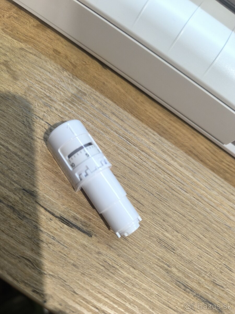 Silhouette cameo 4 rezací ploter - 4