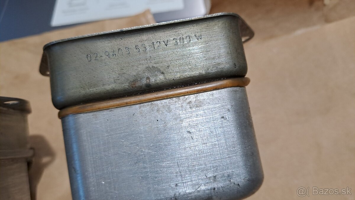 Zetor 25,35,50,praga a pod - 4