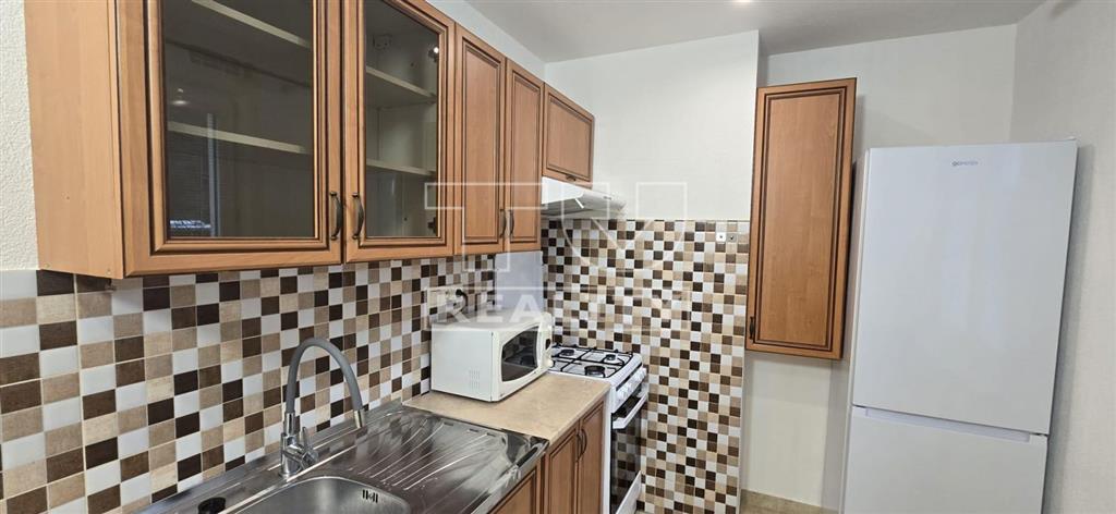 Prenájom nádherného a priestranného 2i bytu s balkónom... - 4