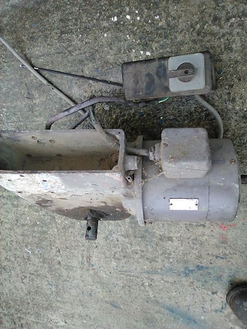 Drev. buk gulatina porysko boxy bedne Kolieska elek - 4