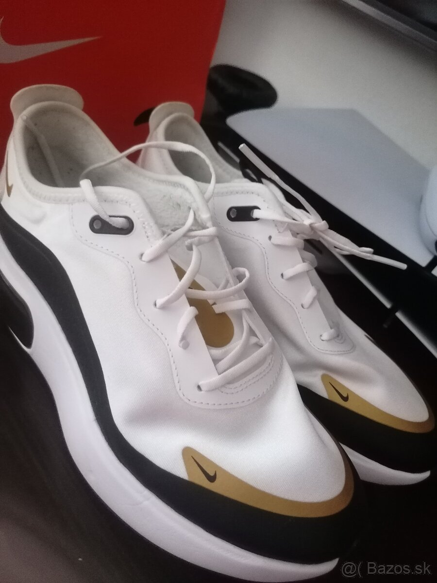 Nike W Air max Dia - 4