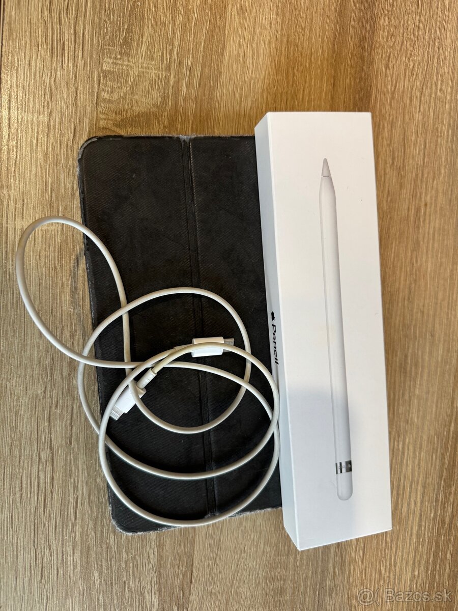 iPad mini 5 Cellular 64 GB - 4