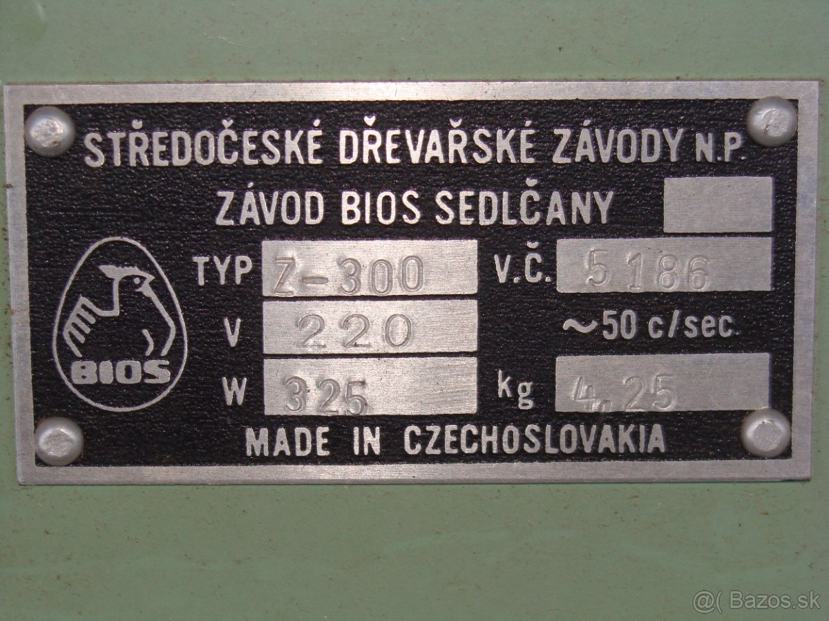 predam neonky a elektro ziaric - 4