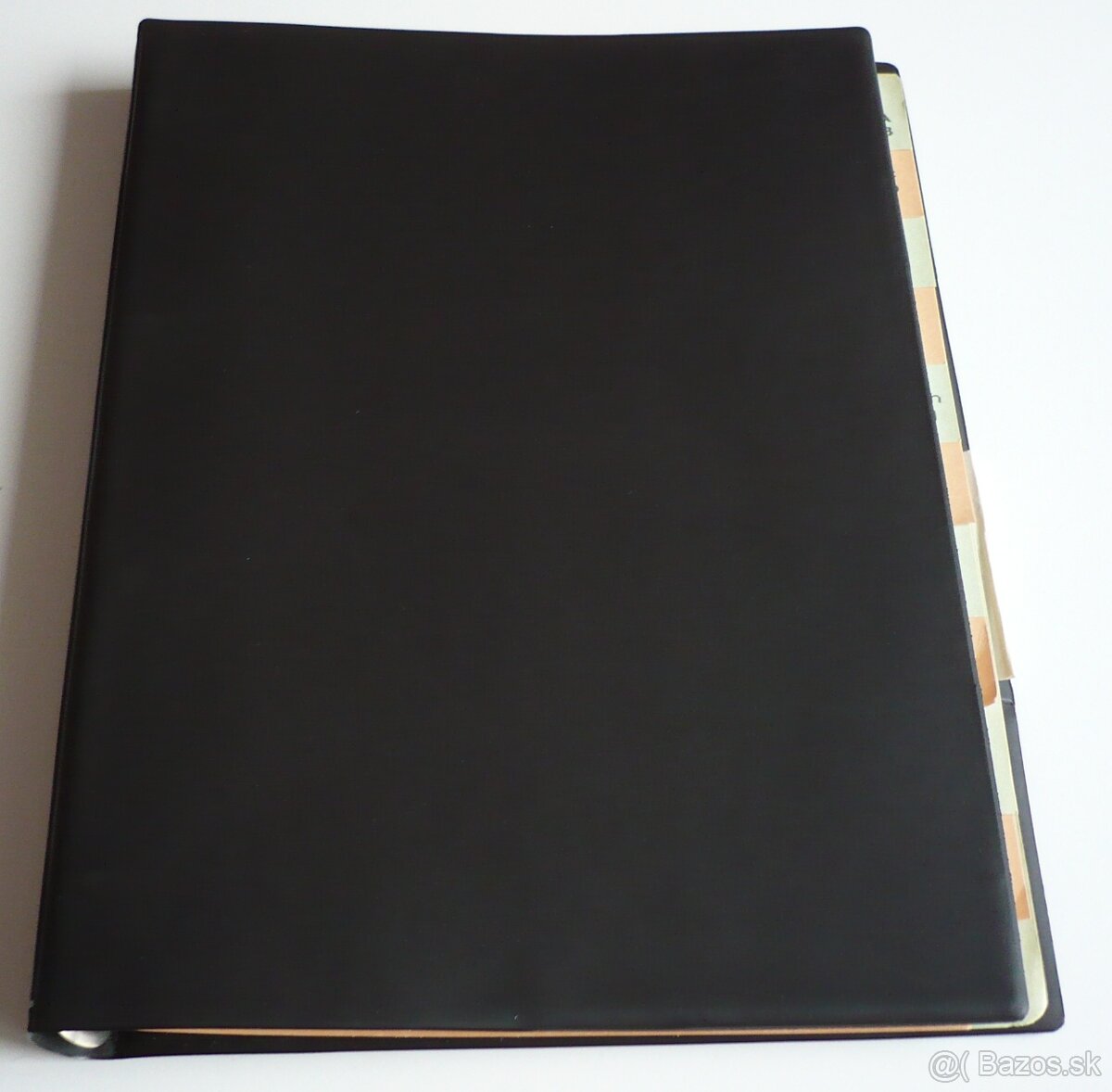 karizbloky,perá... - 4