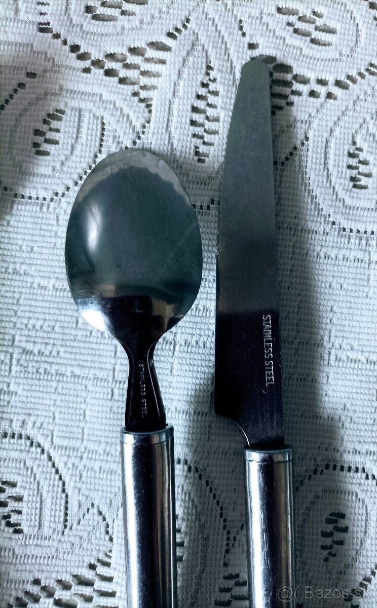 Príbor - Sandrik - 4