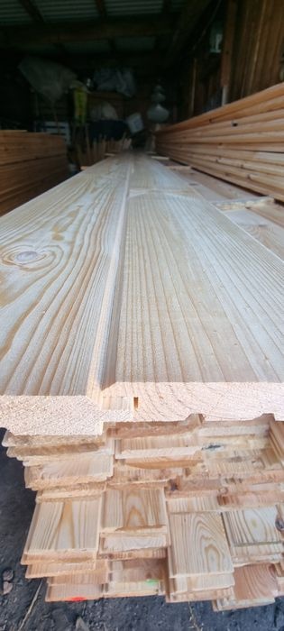 Tatranský profil - 4