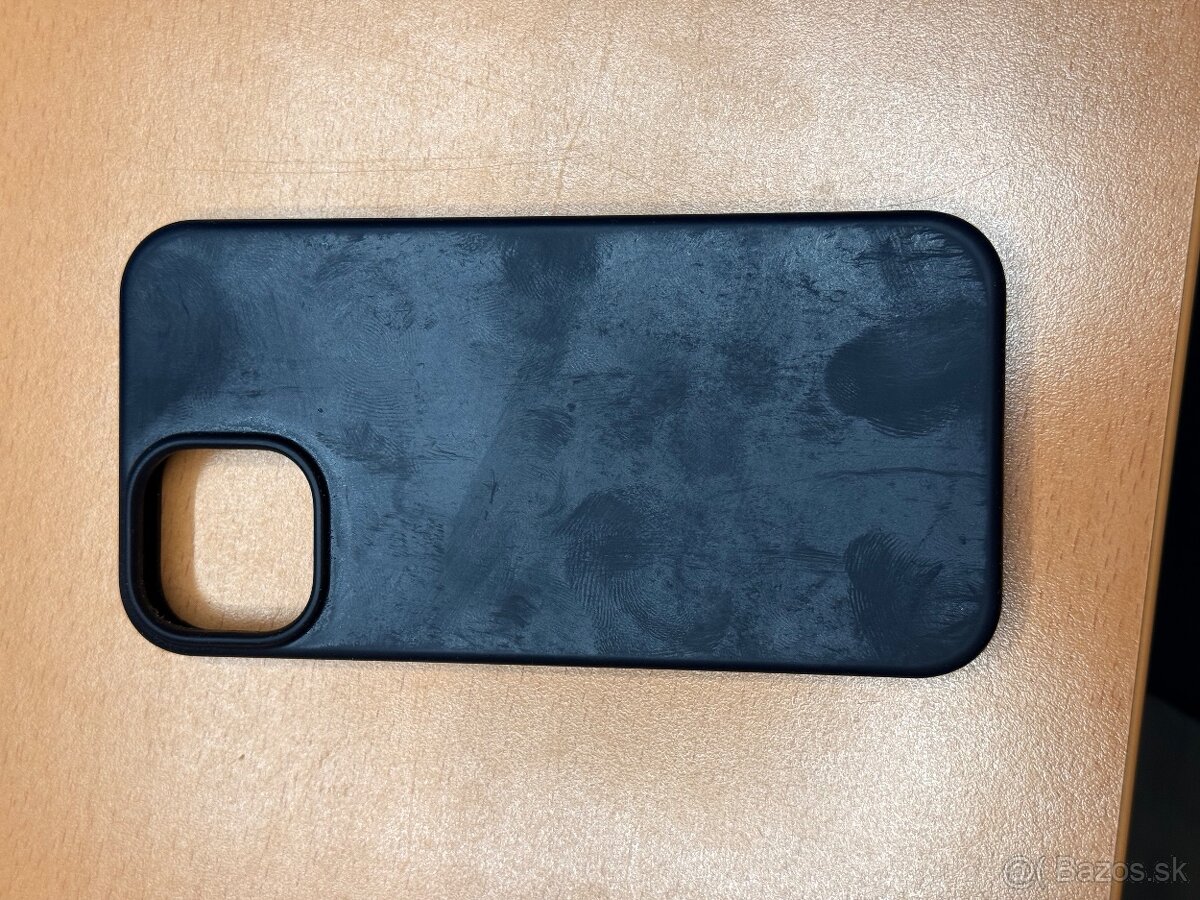 iPhone 15, Black, 128gb - 4