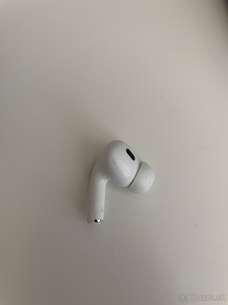 AirPods Pro 2 model A3048 L - 4