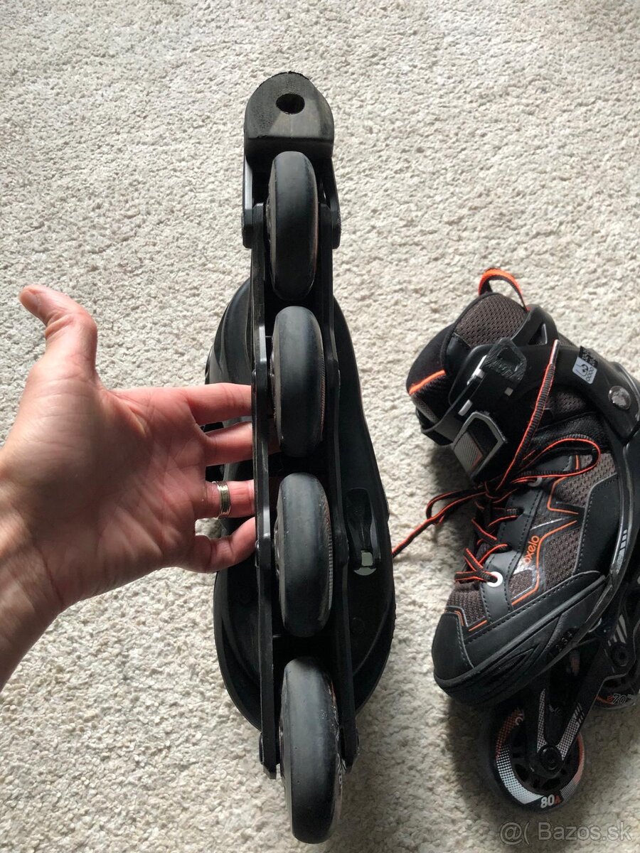 Korcule 32-35 po 1 dietati - 4