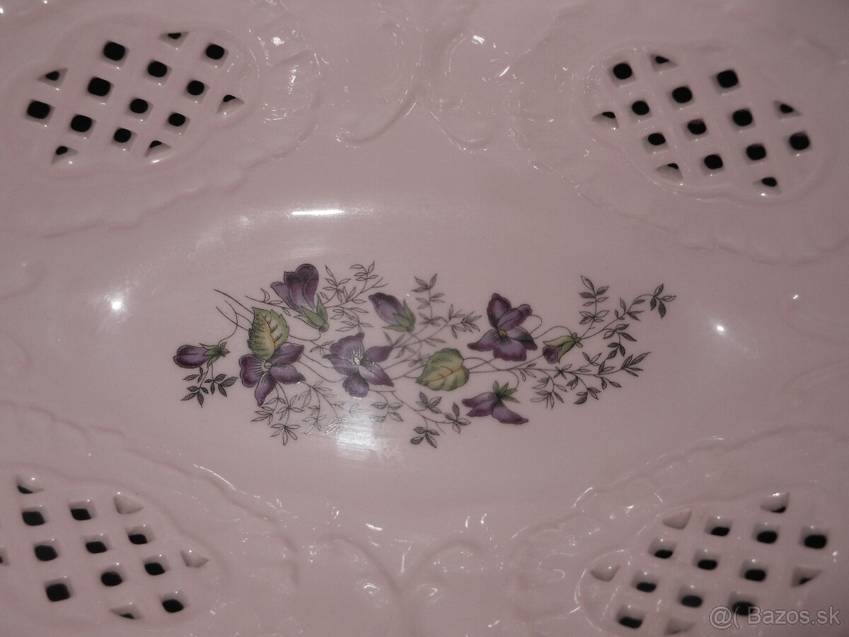 miska,,Pirken Hammer - 4