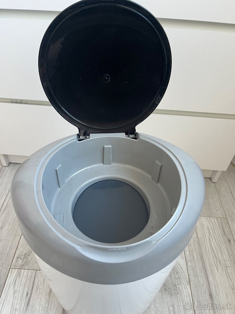 Kôš na plienky Tommee Tippee - 4