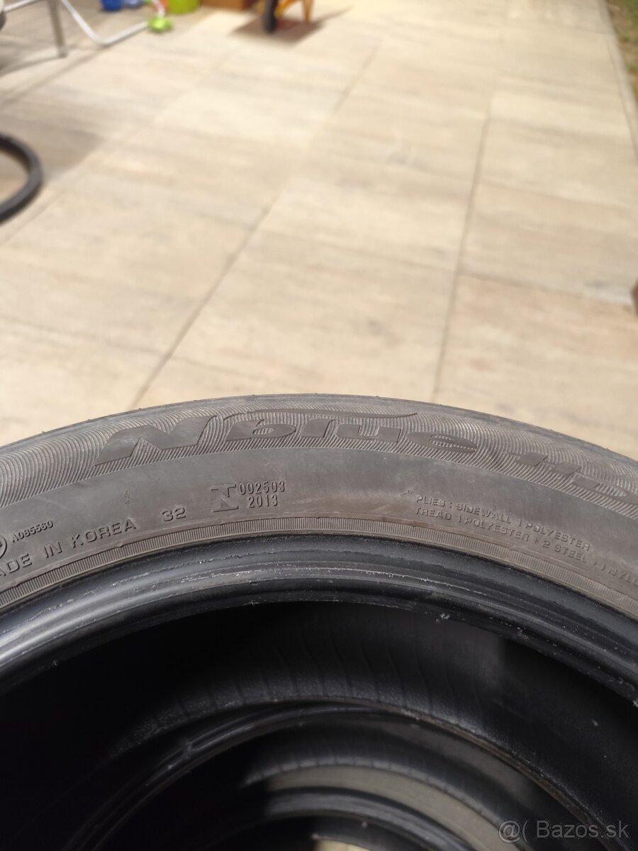 185/60 R15 - 4