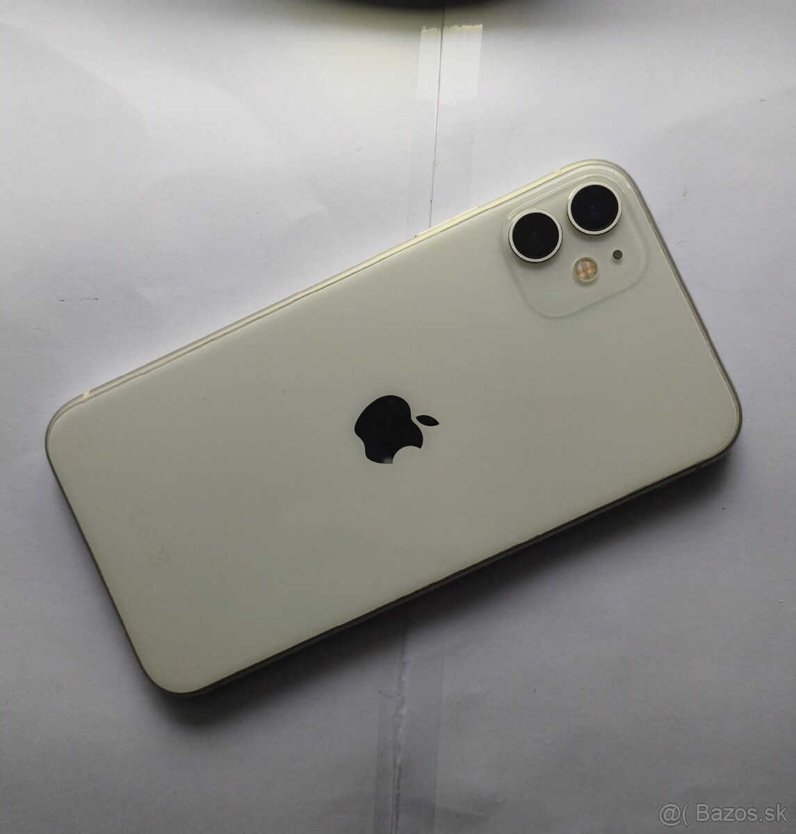 IPhone 11 64GB - 4