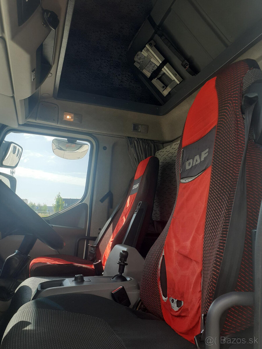 DAF LF 230FA - 4