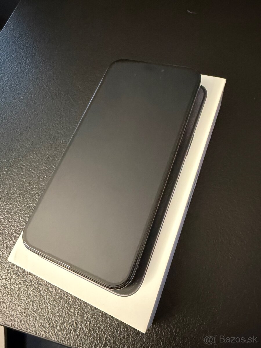Iphone 15 pro max - 4