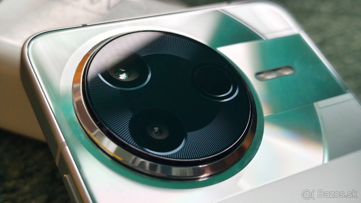 Xiaomi POCO F7 PRO - 4