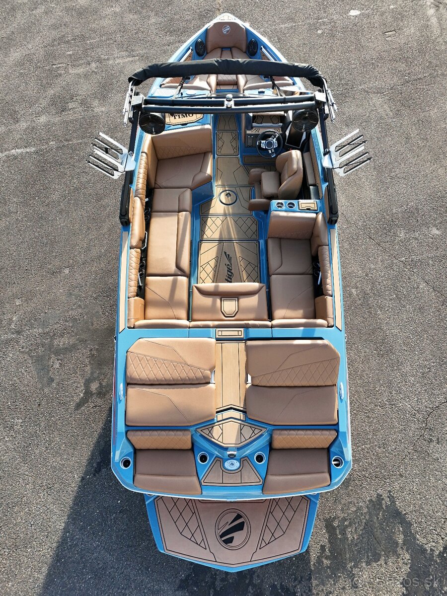 TIGÉ Z3 - 4