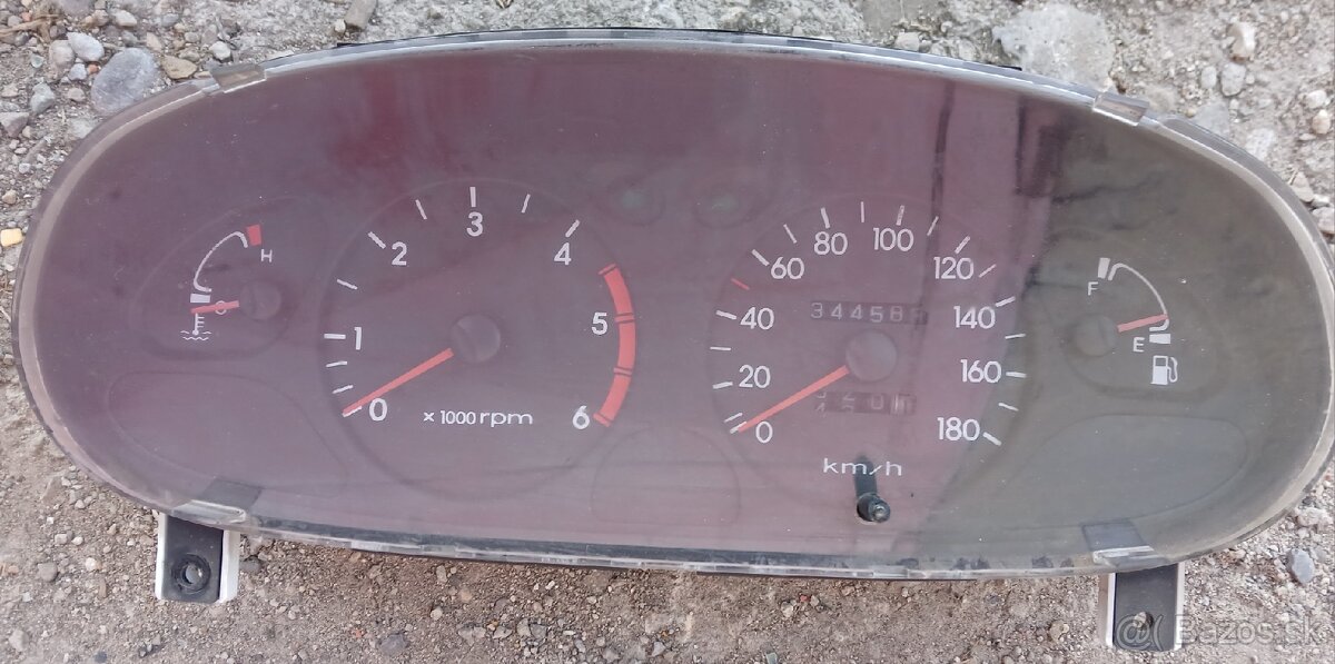 Hyundai H1 - ND - 4