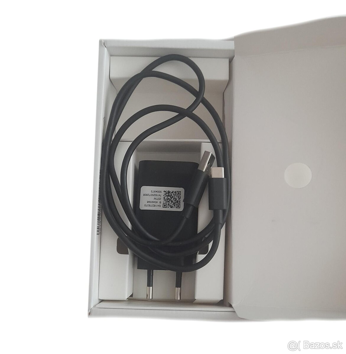 Lenovo Tablet - 4