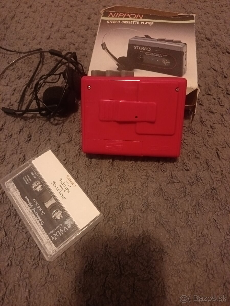 Walkmen - 4