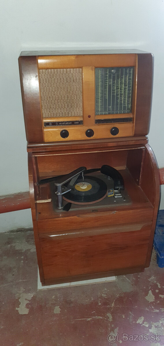 radio tesla - 4