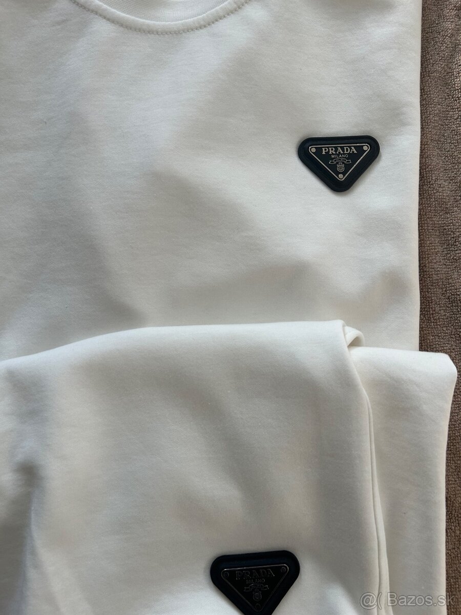Prada - 4