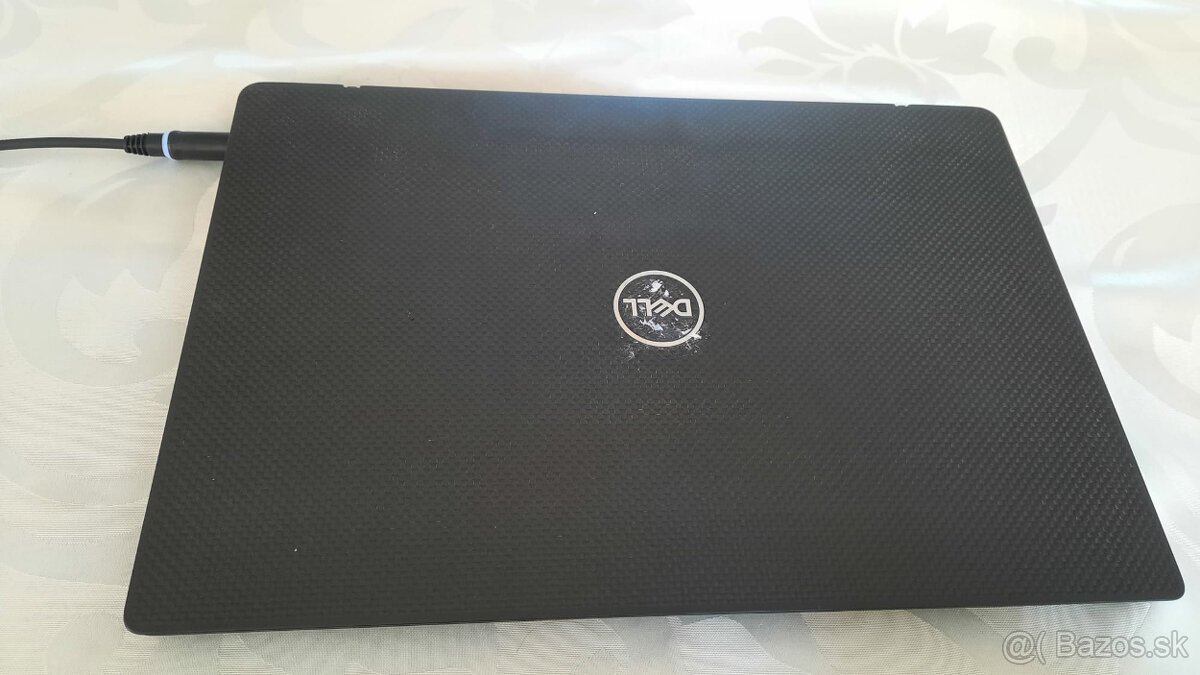 Predam DELL Latitude 7300 i7 - 4