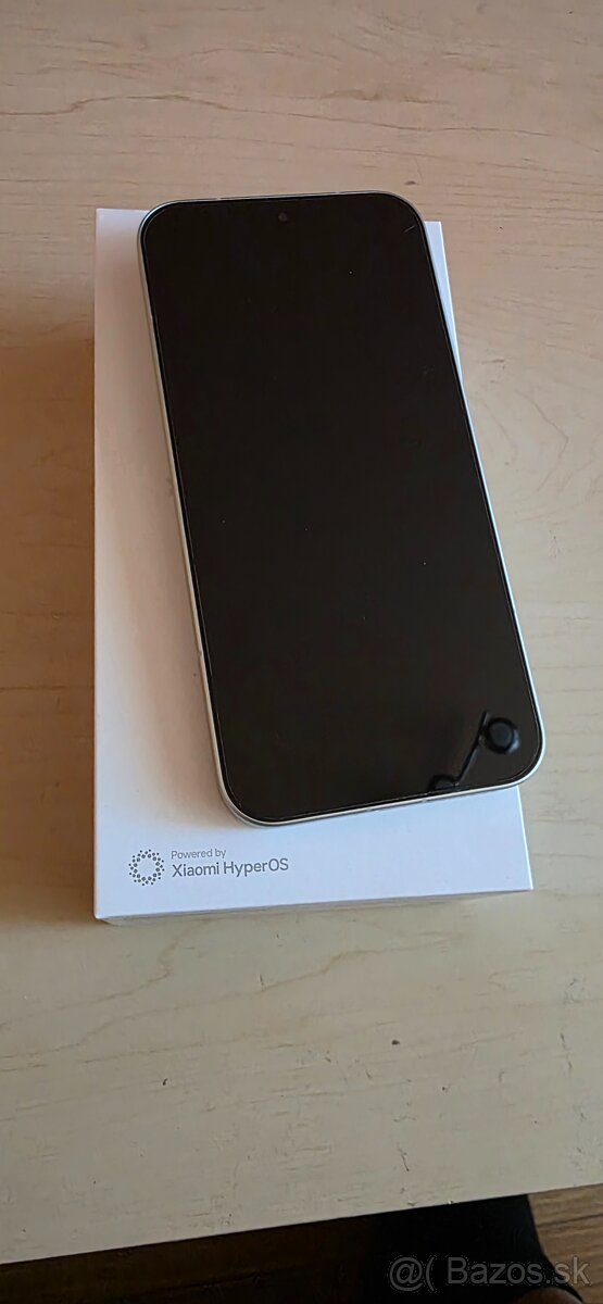 Xiaomi 17 ultra 1tb - 4
