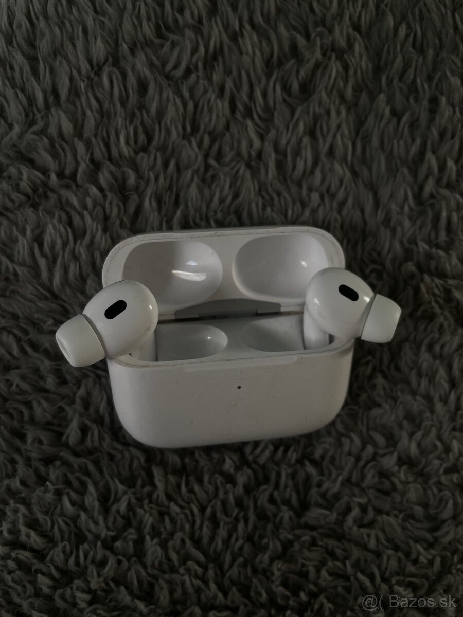 Airpods pro 2 - 4