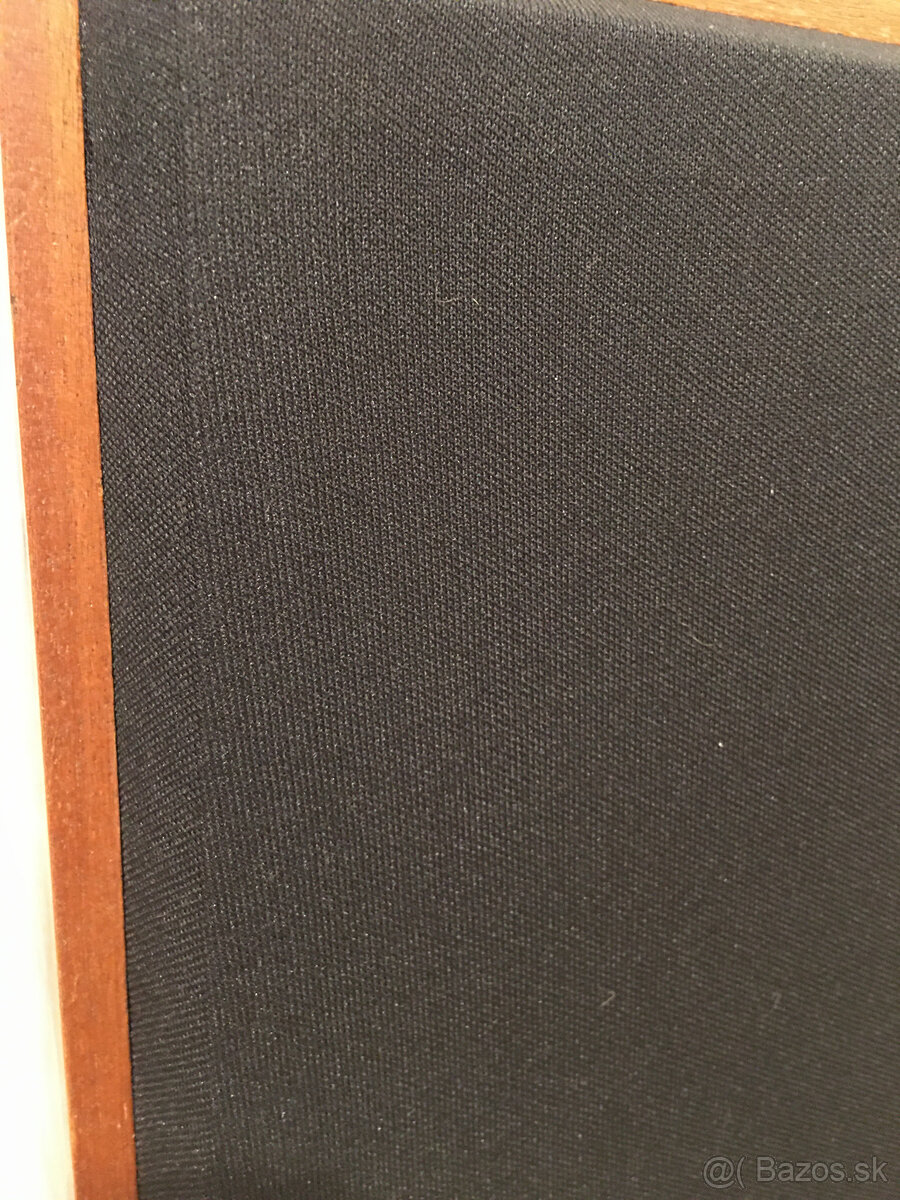 Tesla 1PF 067 71 - 4