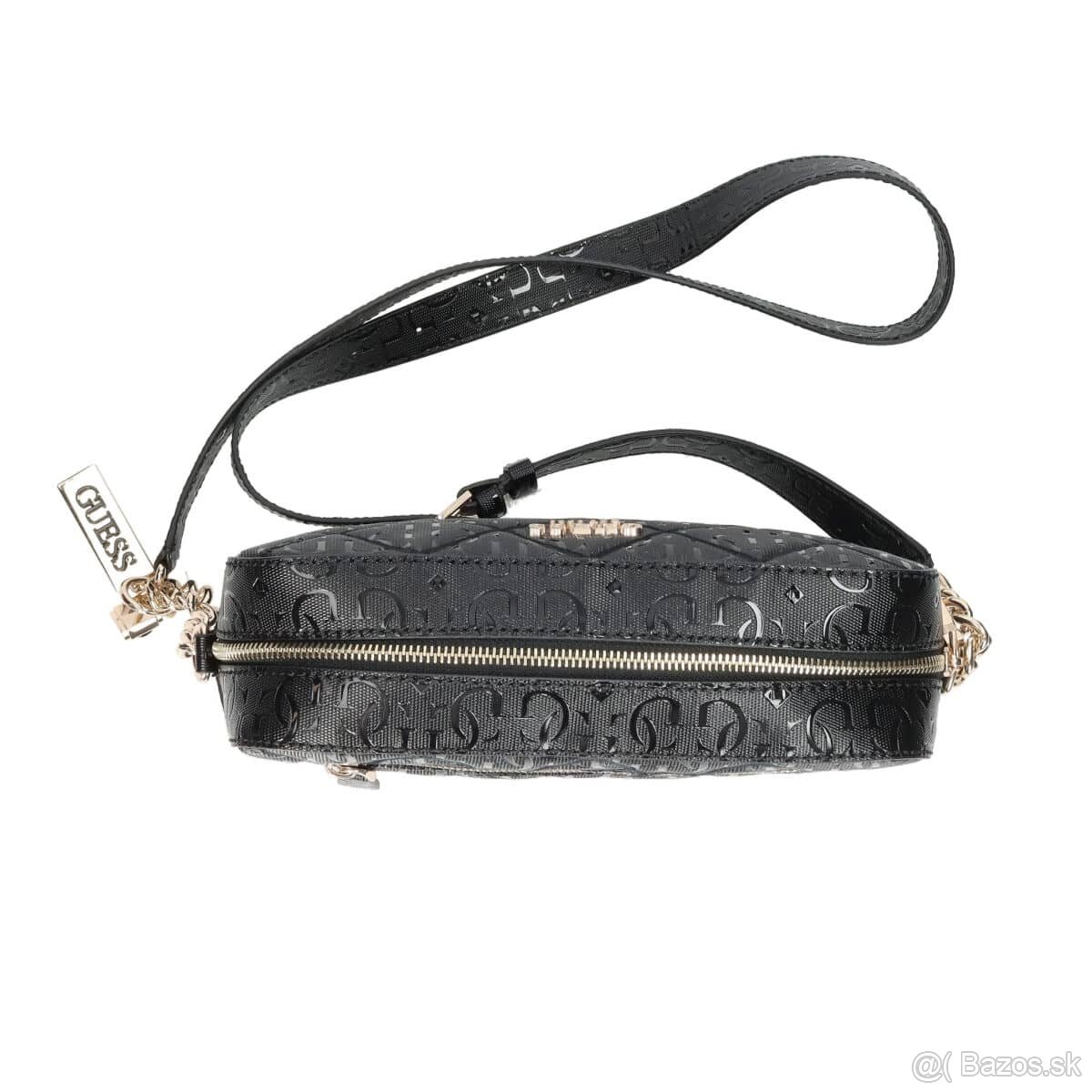 Predám Guess crossbody kabelku - 4