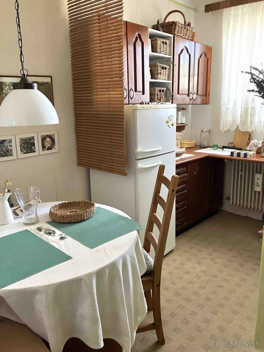 Realitný kancelária REALADR s.r.o. – foto 4