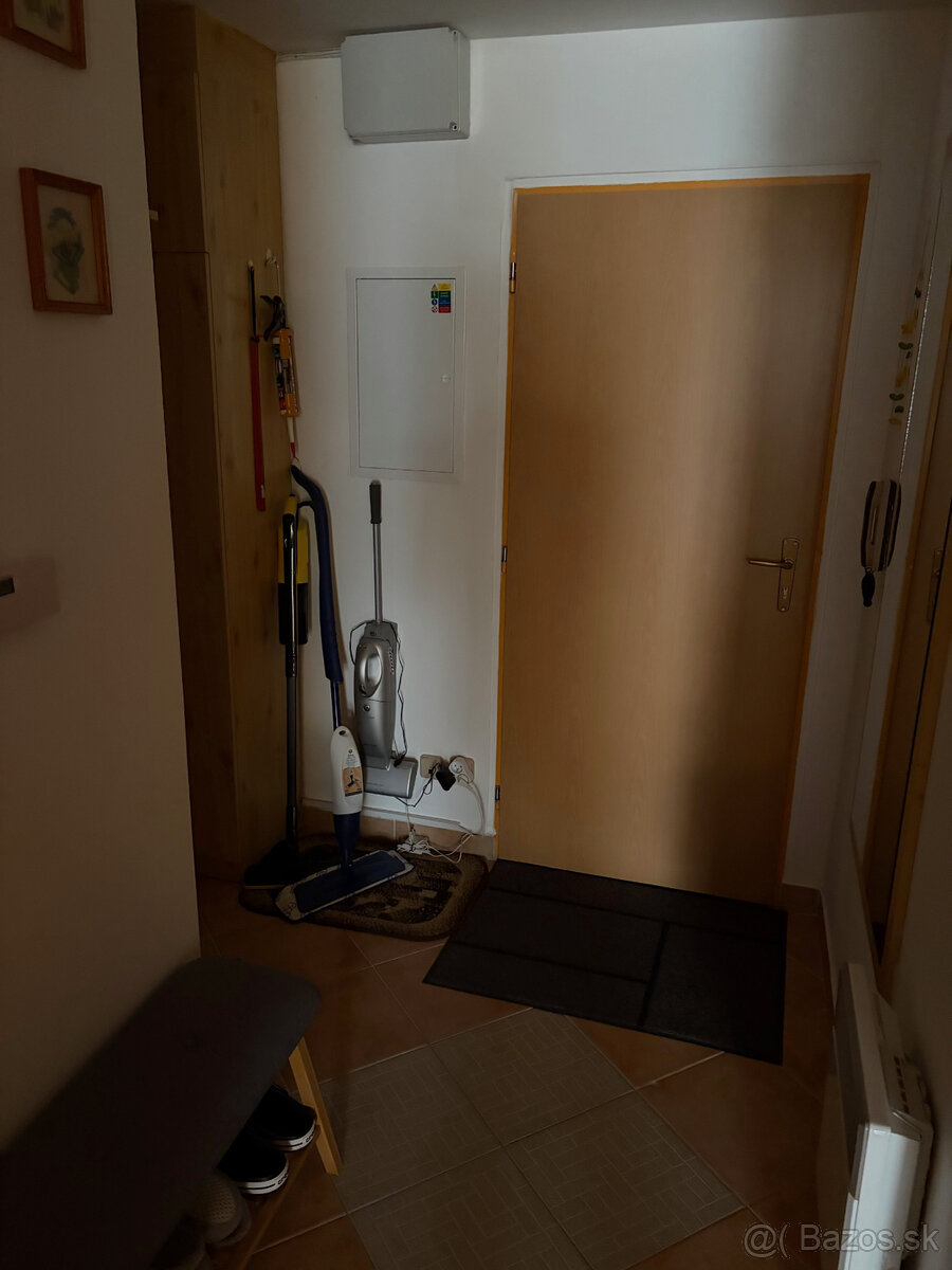 Apartmán na Donovaloch - 4
