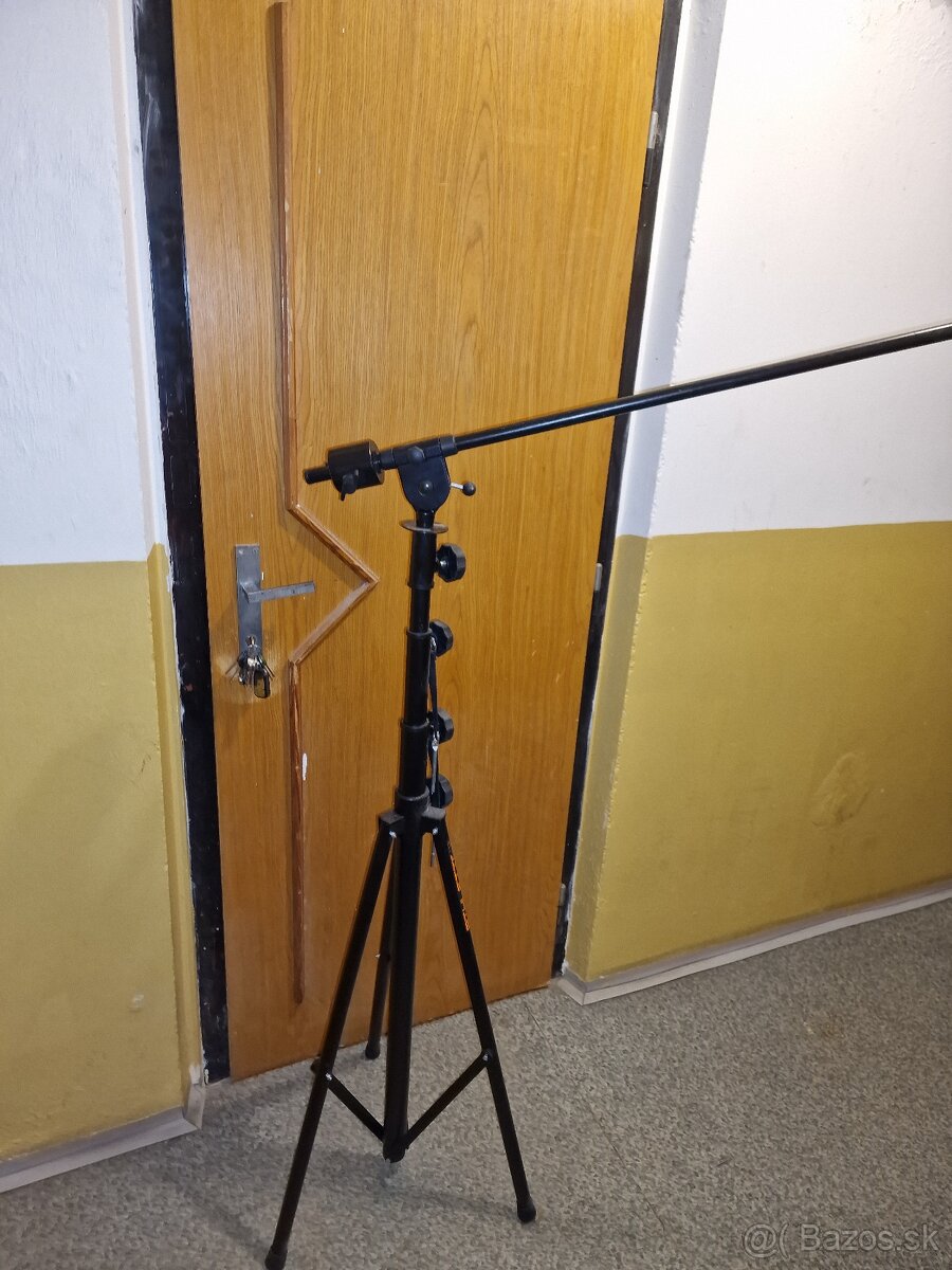 Pa ozvučovací systém - 4