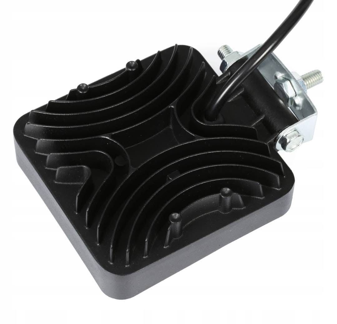 Aktuálne do zmazania - 4