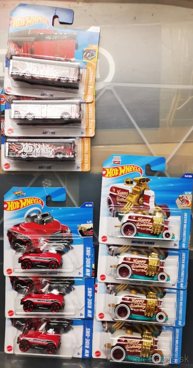 HW - Treasure Hunt - 4