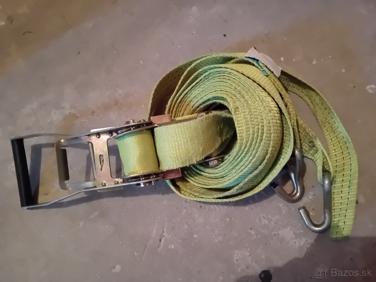 Rôzne veci -náradie + iné - 4