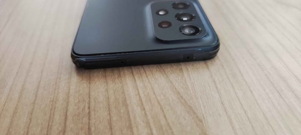 Samsung Galaxy A33 5G 6/128GB - 4