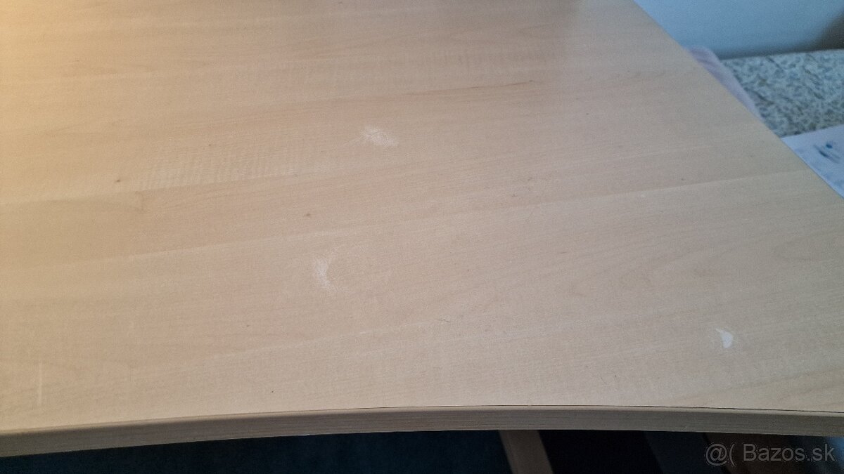 Predám nábytok - 4