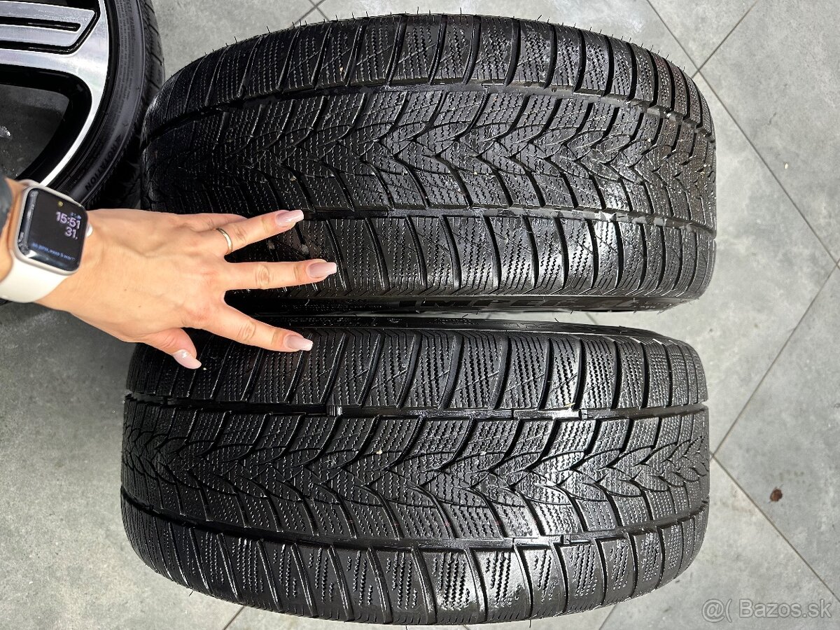 5x112 r19 Cadiz golf R - 4