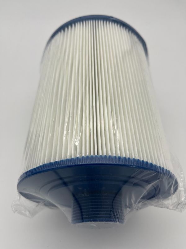 Filter WELLIS AKU3000, AKU3002 - filter pre vírivky - 4