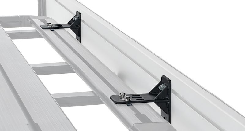 Rhino-Rack Batwing 270 Awning - 4