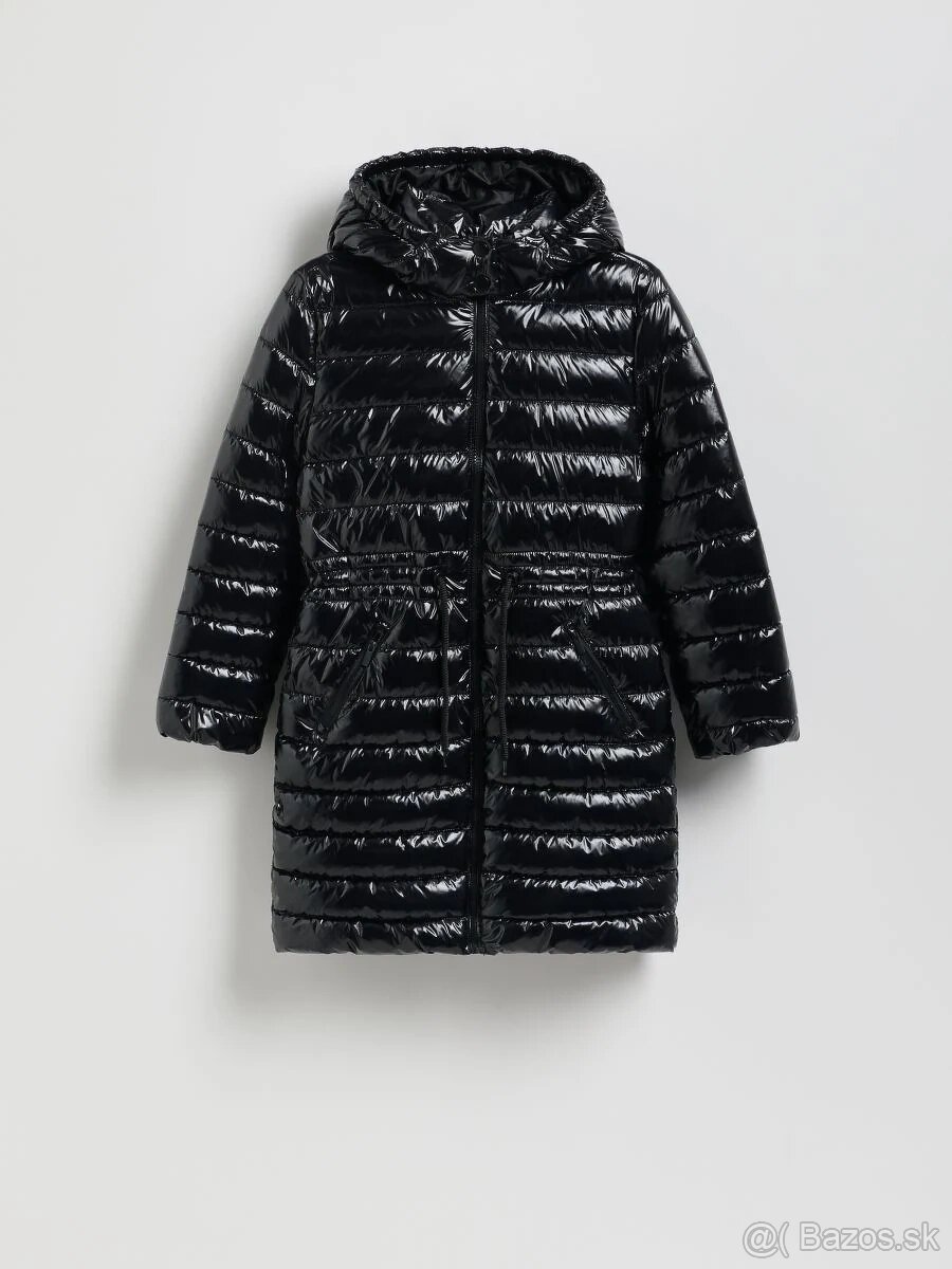 Prechodna bunda Reserved 158 nova - 4