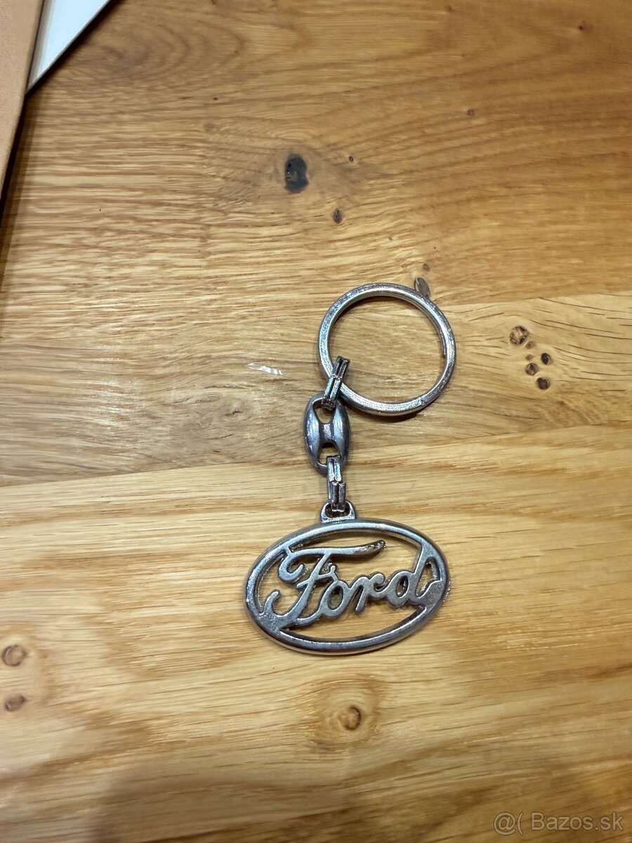 Rozne veci Škoda, VW - 4