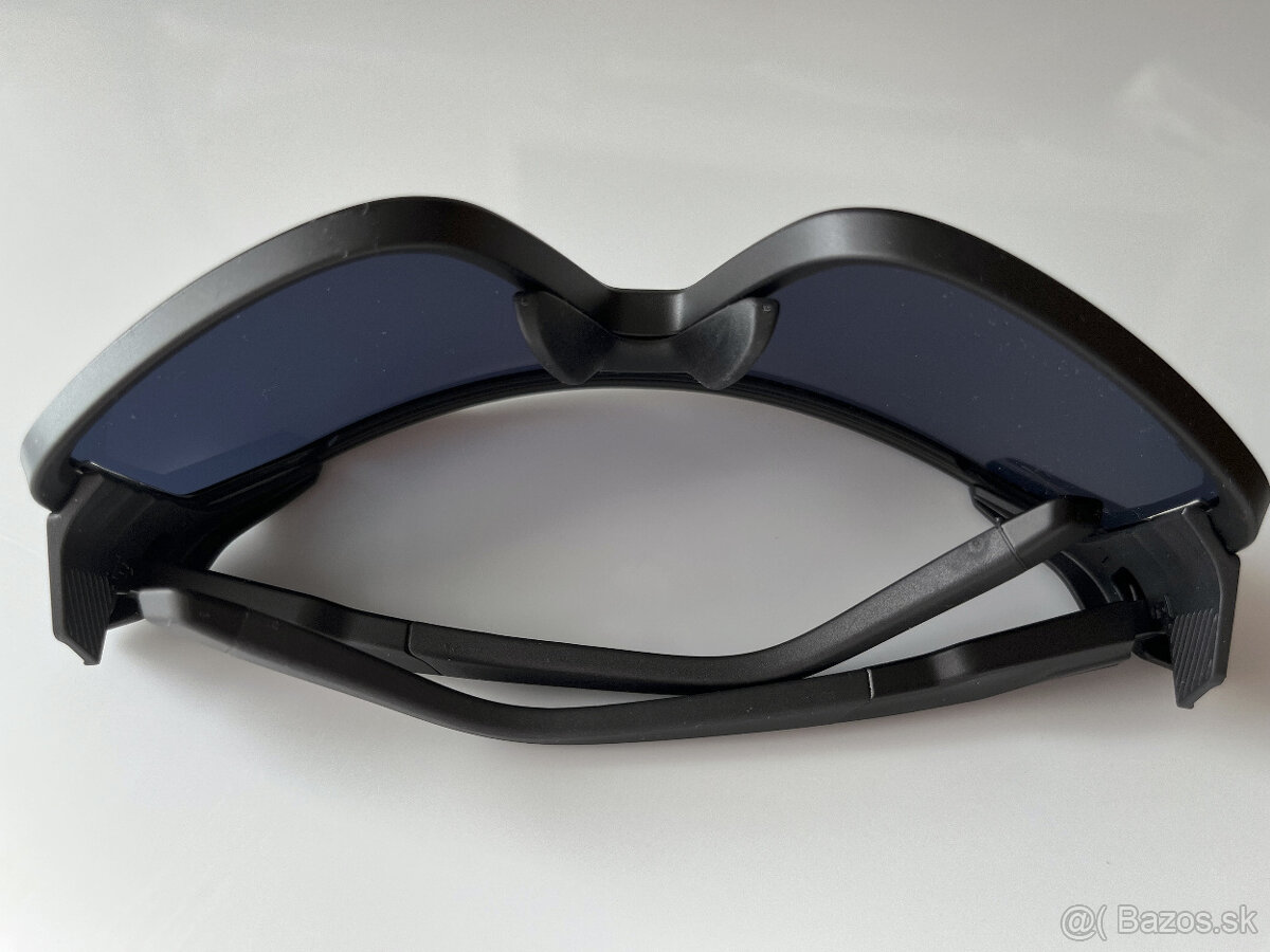 Nové slnečné okuliare cat. 4 Full Lens, ZĽAVA 60% - 4