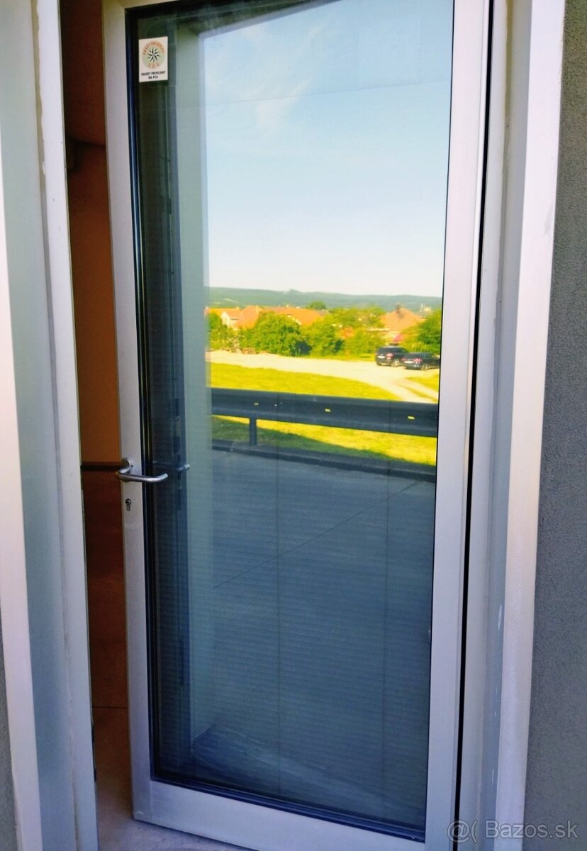 Kancelársky priestor, Pezinok, Šenkvická cesta - 4