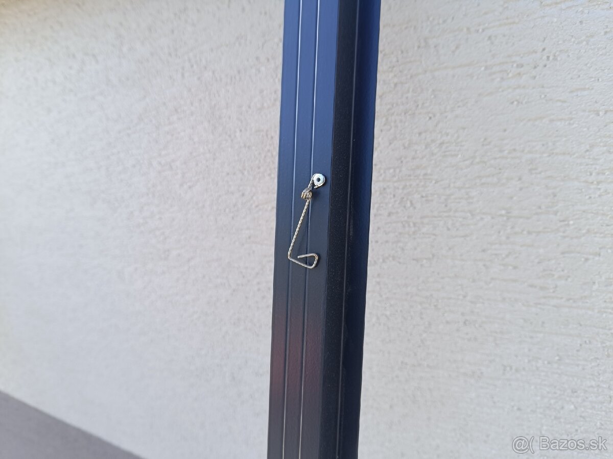 predam vnutorne sietky proti hmyzu - 4