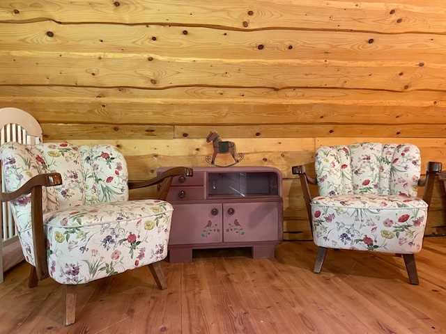 Predaj rodinného domu v Hornej Maríkovej - Javorník - 4