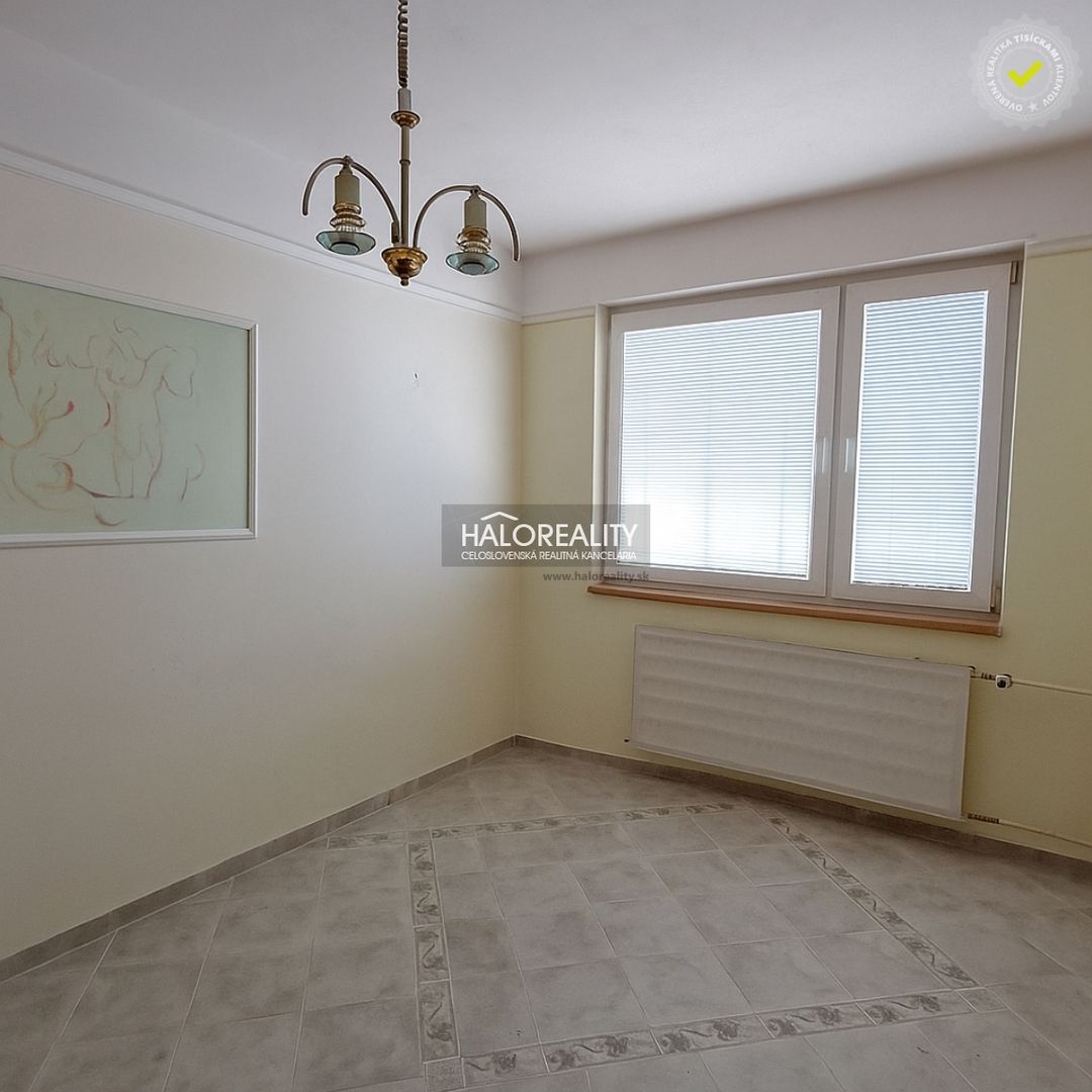 HALO reality - REZERVOVANÉ (prihláste sa na čakaciu listinu) - 4