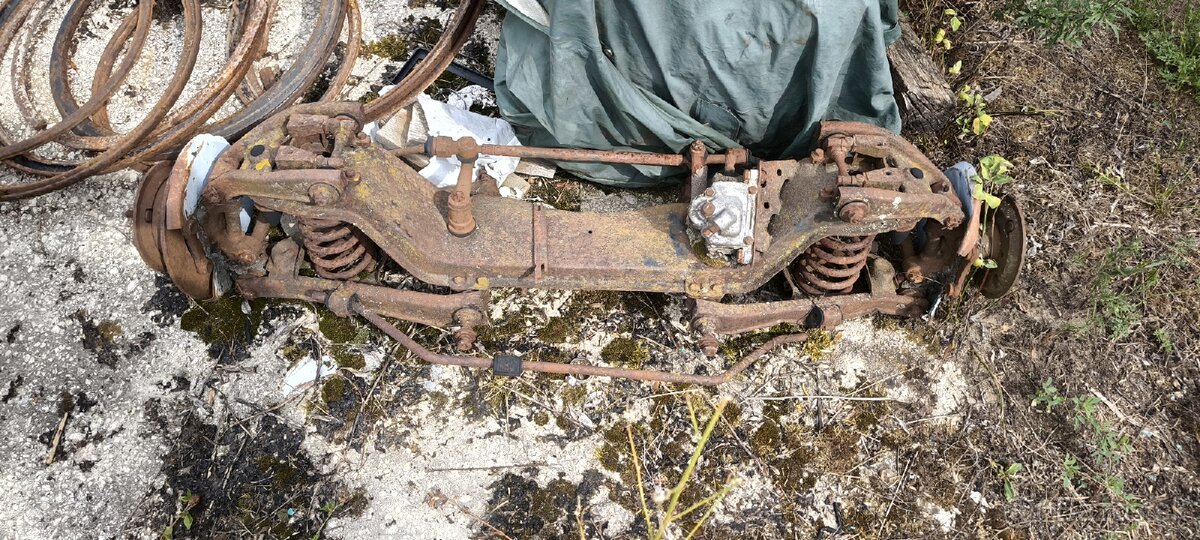 Škoda 100, 105, 120 (#2) - 4